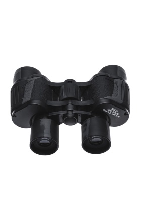 Nikula 20x35 El Dürbünü