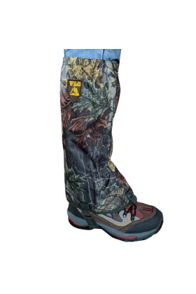 Savex Orman Desen Tozluk (HH27401)