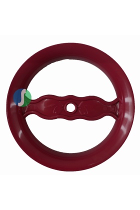 Küçük Plastik Lüks Kasnak No:2
