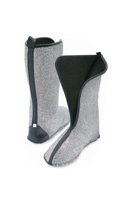 877-878 Lemigo İçlik No:45