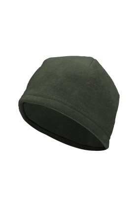 Savex Polar Bere Haki