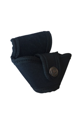 Savage İmperteks Açık Kelepçe Kılıfı (YT-006)