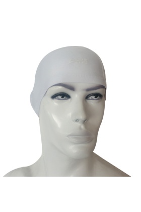 SCF 08 Likra Bone Beyaz