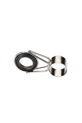 Porselen Halka 7.0/8 MM