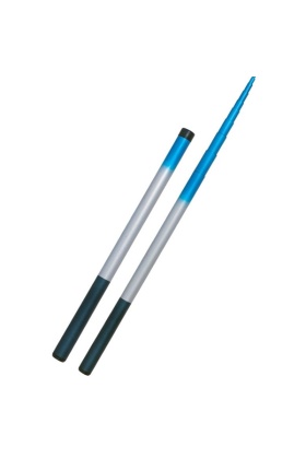 Fino Pole 5.40 mt Mini Göl Kamışı