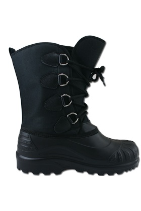 825 Lemigo Scout Bot No: 41