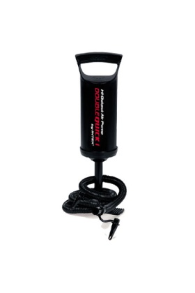 El Pompası - Intex - Kutulu - 36cm (68614)