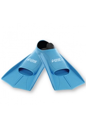 PL140 Kesik Palet No:39-40