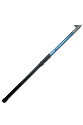 Stigma 4.00 mt Teleskopik Surf Kamışı (5-20 Gr)