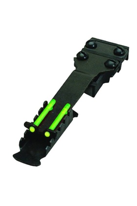 Fosforlu Gez Takımı