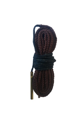 103045 Savage Snake İp Havalı Tüfek&Tabanca Harbisi