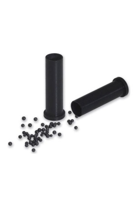 Gamo Viper Sket Expres 5,5 mm (25li)