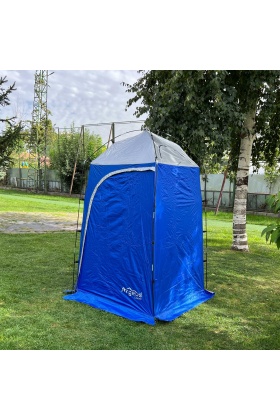 Duş Tuvalet Çadırı - Argeus Easy Cabin - İç Göstermez - ARG-214