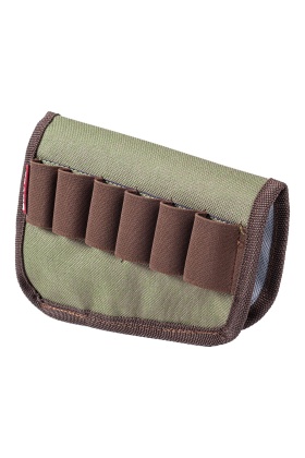 Dipçik Fişekliği Haki (38401)