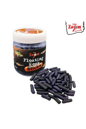 Yüzen Sazan Yemi - İğne Yemi - Floating - Balık Öğünü - CZ3387 - Carpzoom