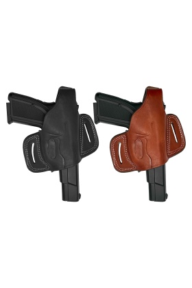 Savage Yarım Kelebek Tabanca Kılıfı Kırıkkale 7.65