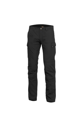 Outdoor Trekking Erkek Pantolon - Pentagon - BDU 2.0 Tropic - Black - K05060 - Tactical Pantolon