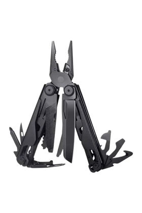 Multi Tool Pense - Grand Harvest - GHK11-H Active