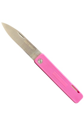 Remixon LM-K200 Pembe Cep Çakısı