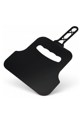 Savex Plastik Mangal Yelpazesi