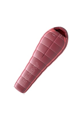 Uyku Tulumu -  Anapurna Lady -28 C° - Husky