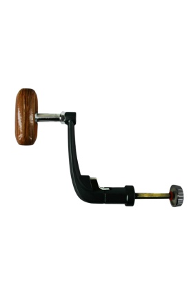 Olta Makinesi Yedek Kolu 30- 40LIK - Ahşap (EP-RG)