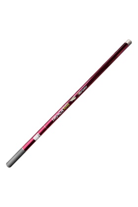 Teleskopik Mini Karbon Göl Kamışı - Taurus - 720 cm