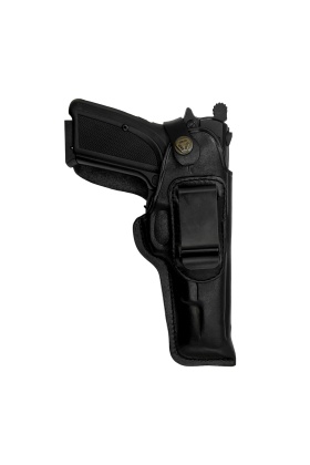 Savage Muhtar Tabanca Kılıfı F92 Beretta