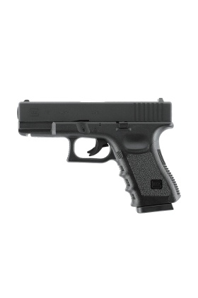 Umarex Glock 19 Airsoft 6 mm Havalı Tabanca