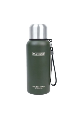 500 ml Termos - Orcamp (OUT-5000)