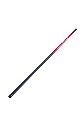 Teleskopik Göl Kamışı - Delta - Halkasız - 400cm (4004)