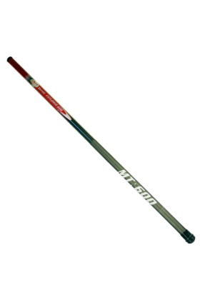 Teleskopik Göl Kamışı - Explorer - 7 MT