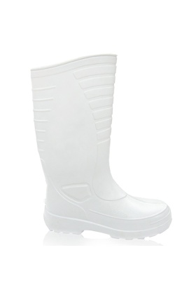 Lemigo Well. White Eva Çizme (863)