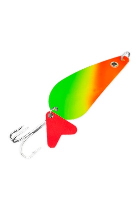 Fishack Reicher Turna/Levrek Kaşığı 26 gr Renk: 06