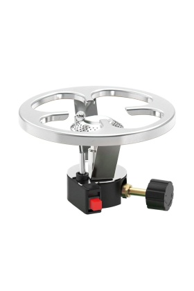 Çakmaklı Vidalı Kamp Ocağı (CK-192)