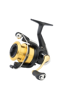 Spin Olta Makinesi - Daiwa RS 3000C