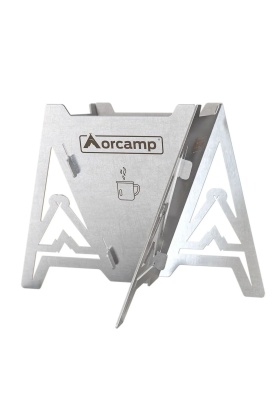 Cofi Demonte Kahve Filtresi - Orcamp - (KF-110)