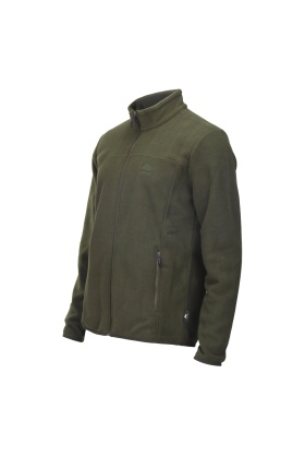 Alpinist Kentt Polar Mont Haki (600401)