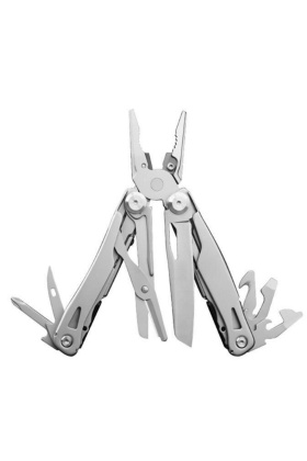 Multi Tool Pense - Grand Harvest - GHK8 NO MOQ