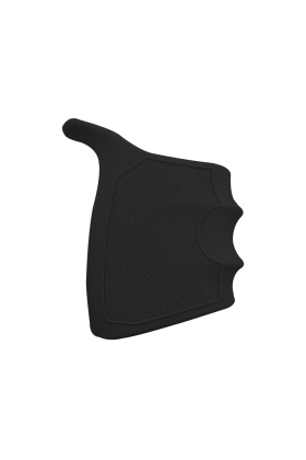 Canik TP9, Zigana PX9, SAR9 Geçmeli Plastik Kabze Siyah