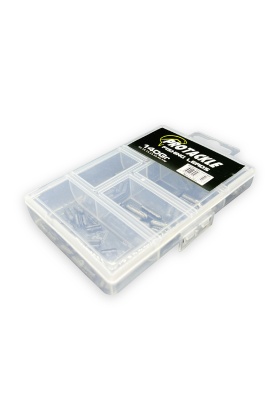 Protackle Kutulu Kurşun 140 gr (XXB)