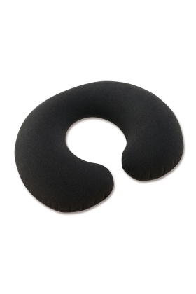 Yolcu Boyun Yastığı - Intex - (68675)