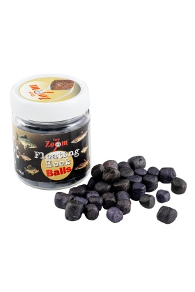 Yüzen Sazan Yemi - İğne Yemi - Floating - Hook Balls Extra - CZ3356 - Carpzoom