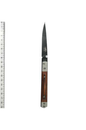 Savex M&Y BF 014695 Çakı