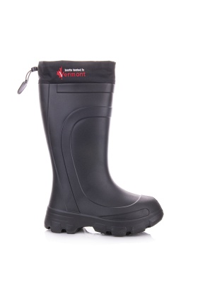 Ultra Hafif EVA Çizme - Wermont -70° - Lemigo (877)