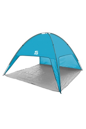 Savage Mavi Gölgelik ve Plaj Çadırı (YS-135)