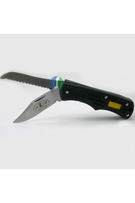 Savex M&Y KS2293 Testereli Çakı
