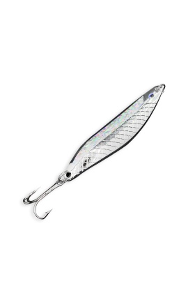Fishack Predator Turna/Levrek Kaşığı 28 gr Renk: 03
