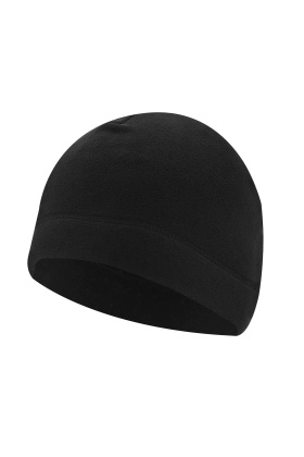 Savage Warm Polar Bere Siyah (SBLN.003)