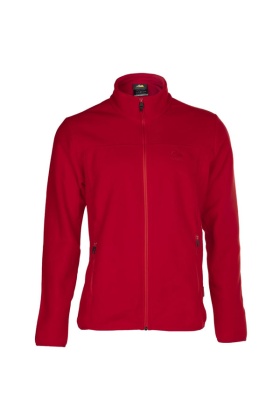 Alpinist Kentt Polar Mont Bordo (600401)